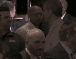 The Broyles Foundation GIF