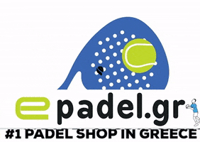 epadel.gr GIF