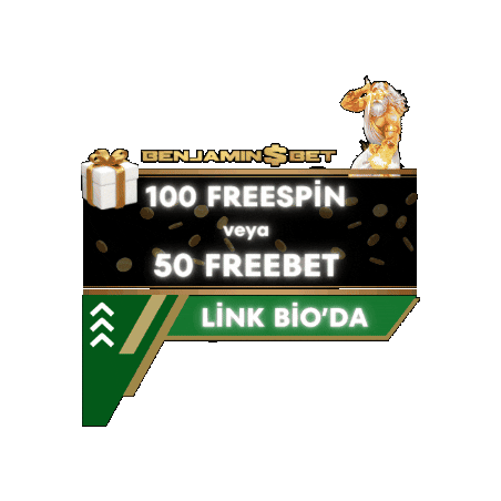 Transparency Sticker by BenjaminsBetOfficial