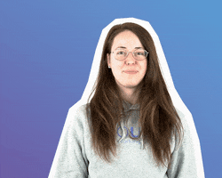 Jobufo° - Dein Bewerbungscoach GIF