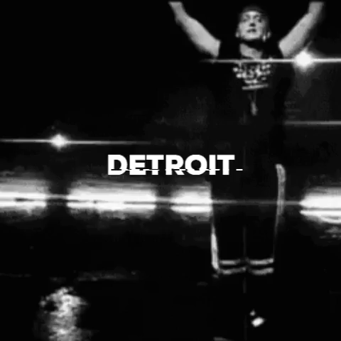 Detroit GIF