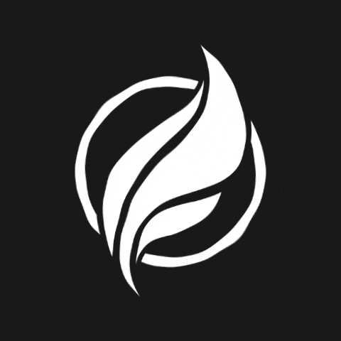 House Essential Records GIF