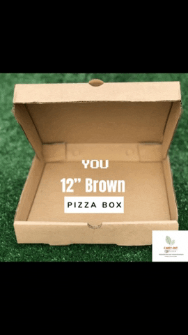 Pizza-box GIFs - Get the best GIF on GIPHY
