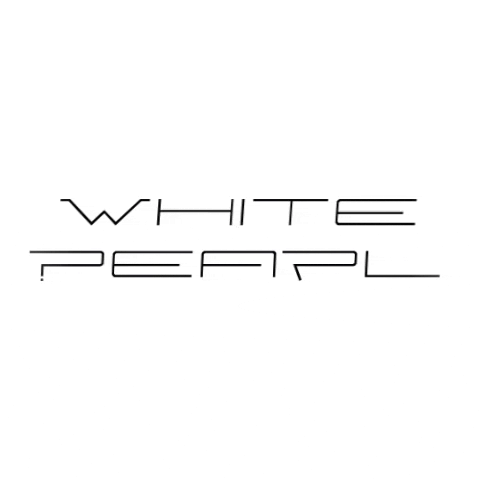White Pearl Events GIF