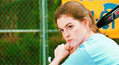 Princess Diaries GIF