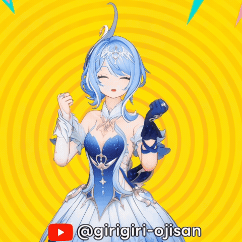 Girigiri GIF
