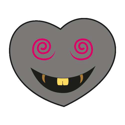 Love Sticker