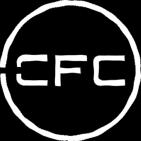 Cerdanyola Fight Club GIF