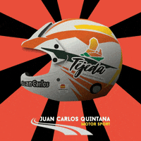 jcquintanamotorsport-motorsport-motor-sport-jcquintana-dv1Ao1ei2gsK1QBIW9