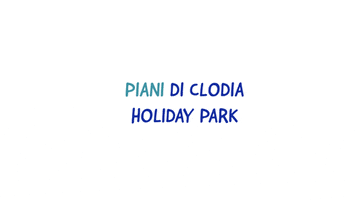 HolidayParkPianidiClodia GIF