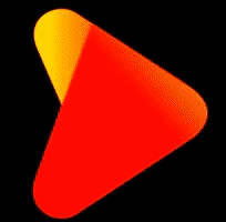 ContentClub GIF