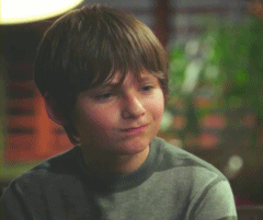 henry mills