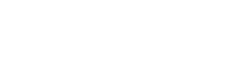 Pillow Silk Sticker by by Dariia Day