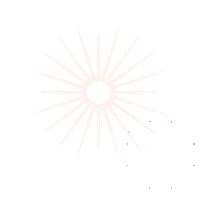 Star Rotate Sticker