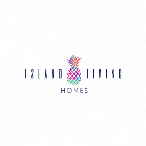 islandlivinghomes kailua island living homes GIF