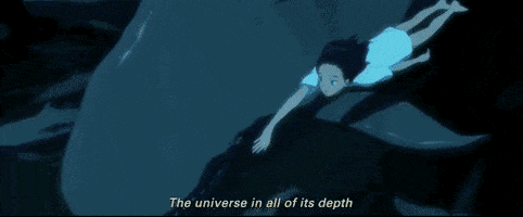 200.gif?cid=fc005b08f8986c764db582386837477141f5824627e4a156&rid=200.gif&ct=g