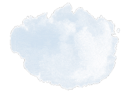 Lungthundemmay Sticker by Huggies Vietnam