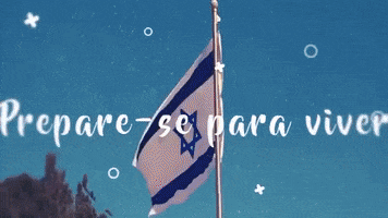 200.gif?cid=fc005b08bbe8c7e4ebbfe0b8c5c106a864d4996758e7b641&rid=200.gif&ct=g