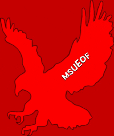 msueof GIF