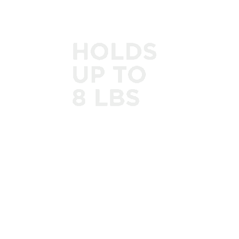 Sticker by Bagnet Company