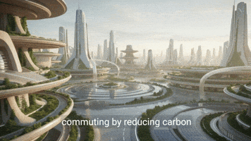 Carziqo GIF