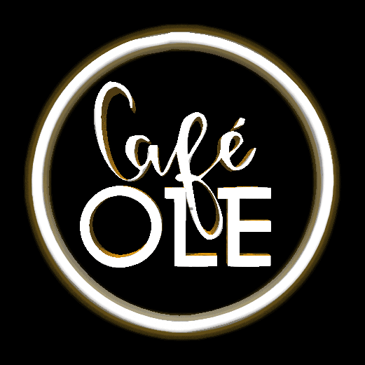 Ole mi Lola GIF