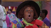 Good Burger Omg GIF by Bounce