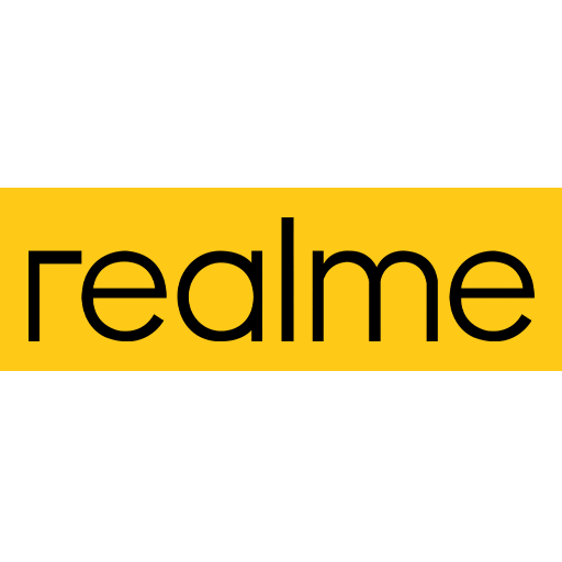 realme.net.co Sticker
