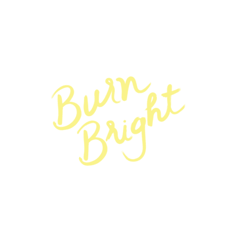 daileymethoddc Sticker