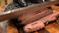 Vince Wilfork Ribs GIF by ADWEEK - Find & Share on GIPHY