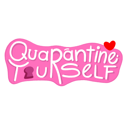 Love Sticker