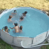 swimming-pool-piscine-rigolo-dvLVAFeTPESj6QuC3A