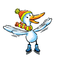 EchtBodensee Sticker