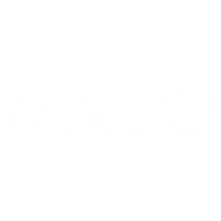 maggiempresas maggi maggijaguar maggilandrover maggitoyota Sticker