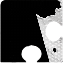 GIF by acerru