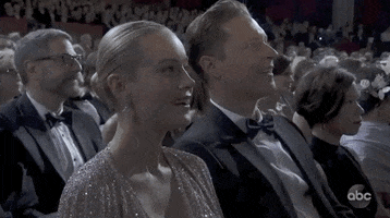 200.gif?cid=fc005b083cefb284194cb3fd74b7ad25b589a3e01b9ca1fa&rid=200.gif&ct=g