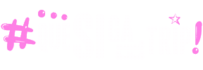 Quesigaeltrip Sticker by Boltio