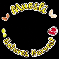 Oatsy-muesli-oatsy-myoatsy-dvOs6h3bobz9CcP8Zc