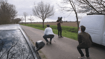 Jump Over Car Gifs Get The Best Gif On Giphy