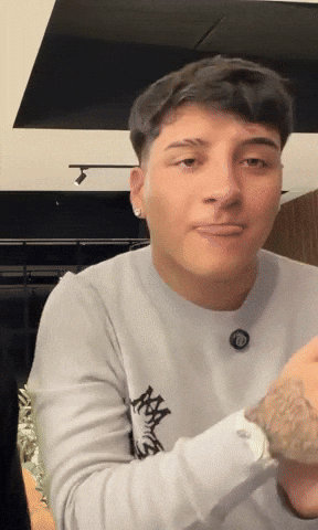 Chile GIF