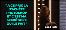 Webdesigner GIF