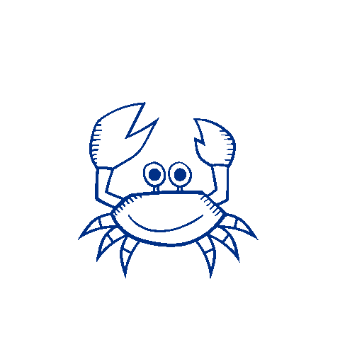 Tucrussia Sticker by TUC