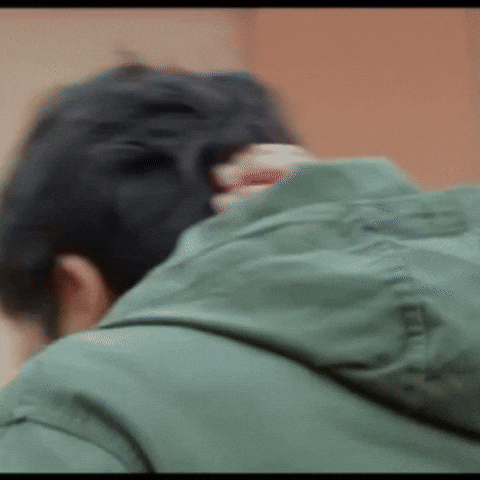 Jasurjr GIF