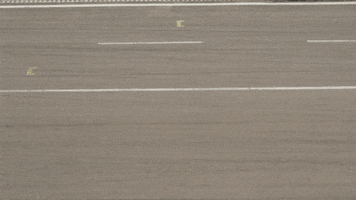 artificial intelligence ai GIF by Roborace