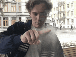Skam GIF