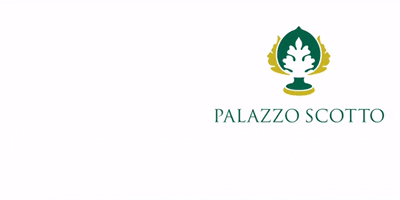 palazzo scotto GIF