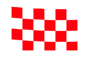 Heart Love Sticker by Provincie Noord-Brabant