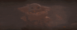 Disney GIF