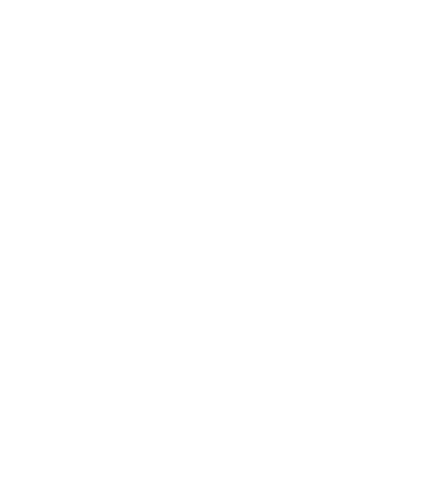 Mabula Ground Hornbill Project Sticker