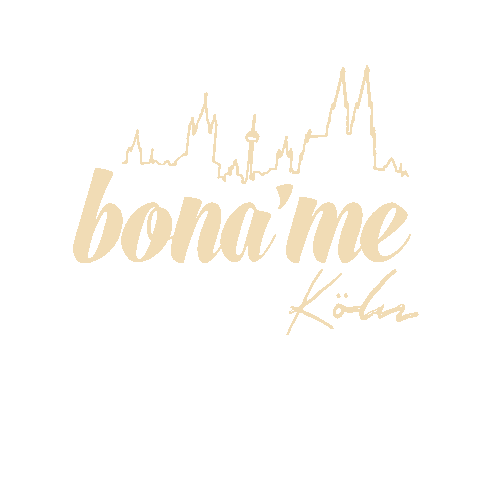 boname Sticker
